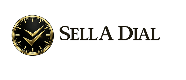 SellADial — Dealer Trading Platform